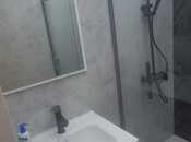 Продаётся 2-комн. вторичка 60 м², м. Мемар Аджеми, photo 8 from 8