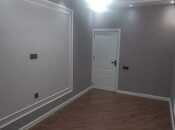 Продаётся 2-комн. вторичка 60 м², м. Мемар Аджеми, photo 5 from 8