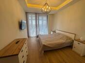 Satılır 3 otaqlı yeni tikili 132 m², Nardaran q., photo 3 from 6