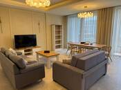 Satılır 3 otaqlı yeni tikili 132 m², Nardaran q., photo 2 from 6