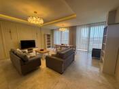 Satılır 3 otaqlı yeni tikili 132 m², Nardaran q., photo 1 from 6