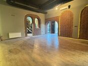 Satılır  obyekt 120.8 m², Həzi Aslanov m., photo 1 from 6