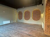Satılır  obyekt 120.8 m², Həzi Aslanov m., photo 3 from 6
