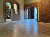 Satılır  obyekt 120.8 m², Həzi Aslanov m., photo 6 from 6