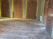 Satılır  obyekt 120.8 m², Həzi Aslanov m., photo 4 from 6