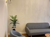 Сдаётся 2-комн. новостройка 95 м², м. Гянджлик, photo 5 from 8