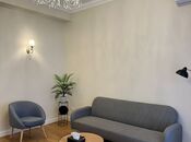 Сдаётся 2-комн. новостройка 95 м², м. Гянджлик, photo 1 from 8