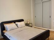 Сдаётся 2-комн. новостройка 95 м², м. Гянджлик, photo 7 from 8