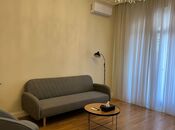 Сдаётся 2-комн. новостройка 95 м², м. Гянджлик, photo 3 from 8