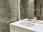 Сдаётся 2-комн. новостройка 95 м², м. Гянджлик, photo 8 from 8