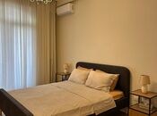 Сдаётся 2-комн. новостройка 95 м², м. Гянджлик, photo 2 from 8