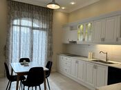 Сдаётся 2-комн. новостройка 95 м², м. Гянджлик, photo 6 from 8