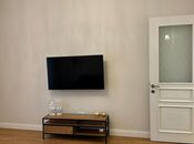 Сдаётся 2-комн. новостройка 95 м², м. Гянджлик, photo 4 from 8