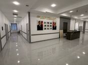 İcarəyə verilir  obyekt 2 000 m², Həzi Aslanov m., photo 5 from 8