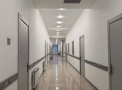 İcarəyə verilir  obyekt 2 000 m², Həzi Aslanov m., photo 3 from 8