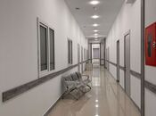 İcarəyə verilir  obyekt 2 000 m², Həzi Aslanov m., photo 2 from 8