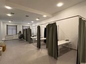İcarəyə verilir  obyekt 2 000 m², Həzi Aslanov m., photo 8 from 8