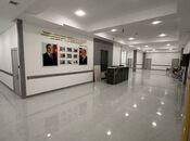 İcarəyə verilir  obyekt 2 000 m², Həzi Aslanov m., photo 4 from 8