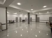 İcarəyə verilir  obyekt 2 000 m², Həzi Aslanov m., photo 7 from 8