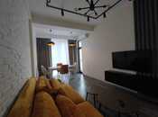 İcarəyə verilir 2 otaqlı yeni tikili 62.1 m², Nəsimi r., photo 3 from 8
