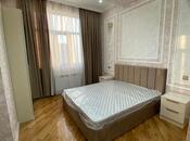 Сдаётся 2-комн. новостройка 60 м², м. Мемар Аджеми, photo 2 from 8