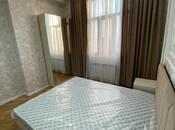Сдаётся 2-комн. новостройка 60 м², м. Мемар Аджеми, photo 4 from 8