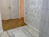 Сдаётся 2-комн. новостройка 60 м², м. Мемар Аджеми, photo 6 from 8