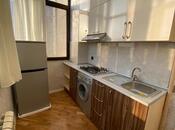 Сдаётся 2-комн. новостройка 60 м², м. Мемар Аджеми, photo 3 from 8