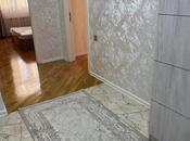 Сдаётся 2-комн. новостройка 60 м², м. Мемар Аджеми, photo 5 from 8