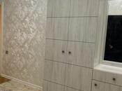 Сдаётся 2-комн. новостройка 60 м², м. Мемар Аджеми, photo 7 from 8