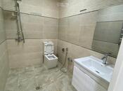 Сдаётся 2-комн. новостройка 60 м², м. Мемар Аджеми, photo 8 from 8