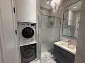 Satılır 4 otaqlı yeni tikili 153 m², Ağ şəhər q., photo 8 from 8