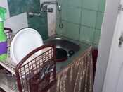 Продаётся 1-комн. вторичка 28 м², Наримановский  р., photo 4 from 8