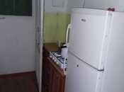 Продаётся 1-комн. вторичка 28 м², Наримановский  р., photo 6 from 8