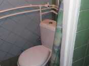 Продаётся 1-комн. вторичка 28 м², Наримановский  р., photo 8 from 8
