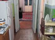 Продаётся 1-комн. вторичка 28 м², Наримановский  р., photo 2 from 8