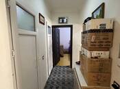 Satılır 2 otaqlı yeni tikili 42 m², Masazır q., photo 3 from 8
