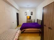 Satılır 2 otaqlı yeni tikili 42 m², Masazır q., photo 2 from 8