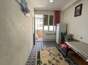 Satılır 2 otaqlı yeni tikili 42 m², Masazır q., photo 1 from 8