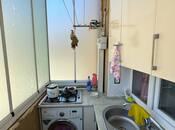 Satılır 2 otaqlı yeni tikili 42 m², Masazır q., photo 6 from 8