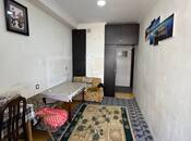 Satılır 2 otaqlı yeni tikili 42 m², Masazır q., photo 5 from 8