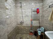 Satılır 2 otaqlı yeni tikili 42 m², Masazır q., photo 4 from 8