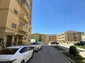 Satılır 2 otaqlı yeni tikili 42 m², Masazır q., photo 8 from 8