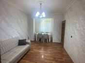 Сдаётся 2-комн. вторичка 55 м², м. Мемар Аджеми, photo 2 from 8