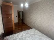 Сдаётся 2-комн. вторичка 55 м², м. Мемар Аджеми, photo 5 from 8