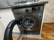Сдаётся 2-комн. вторичка 55 м², м. Мемар Аджеми, photo 8 from 8