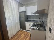 Сдаётся 2-комн. вторичка 55 м², м. Мемар Аджеми, photo 7 from 8