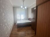 Сдаётся 2-комн. вторичка 55 м², м. Мемар Аджеми, photo 3 from 8
