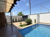 Satılır 4 otaqlı həyət evi/bağ evi 120 m², Mərdəkan q., photo 3 from 8