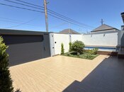 Satılır 4 otaqlı həyət evi/bağ evi 120 m², Mərdəkan q., photo 5 from 8